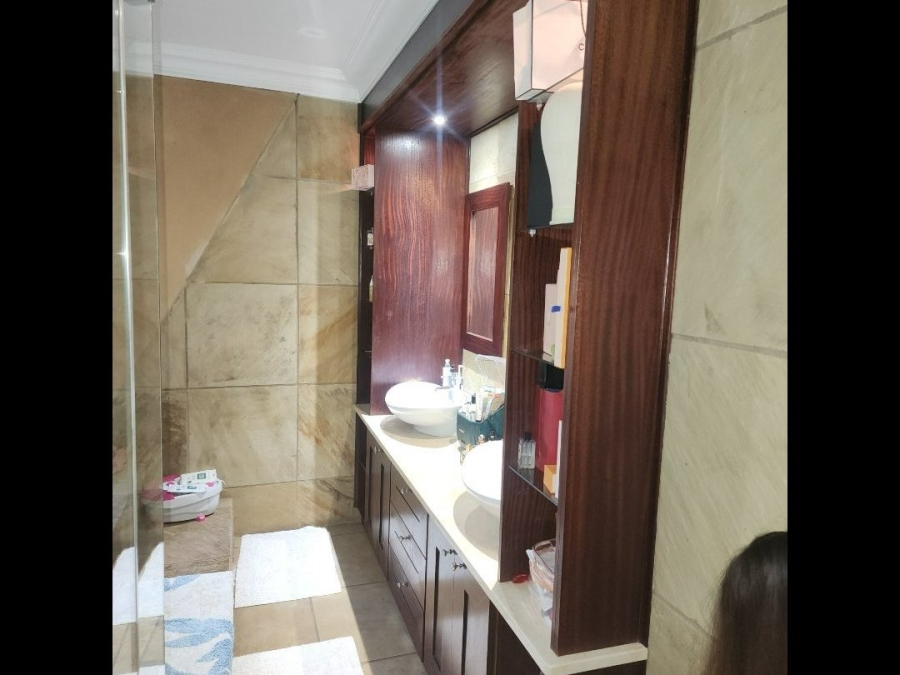 4 Bedroom Property for Sale in Bryanston Gauteng