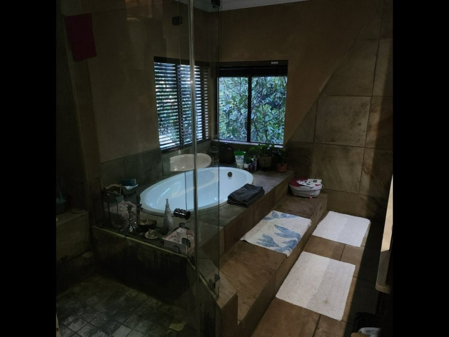 4 Bedroom Property for Sale in Bryanston Gauteng