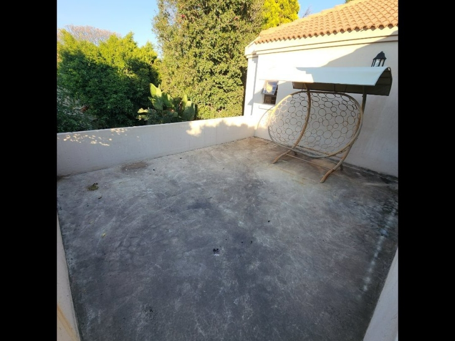 4 Bedroom Property for Sale in Bryanston Gauteng