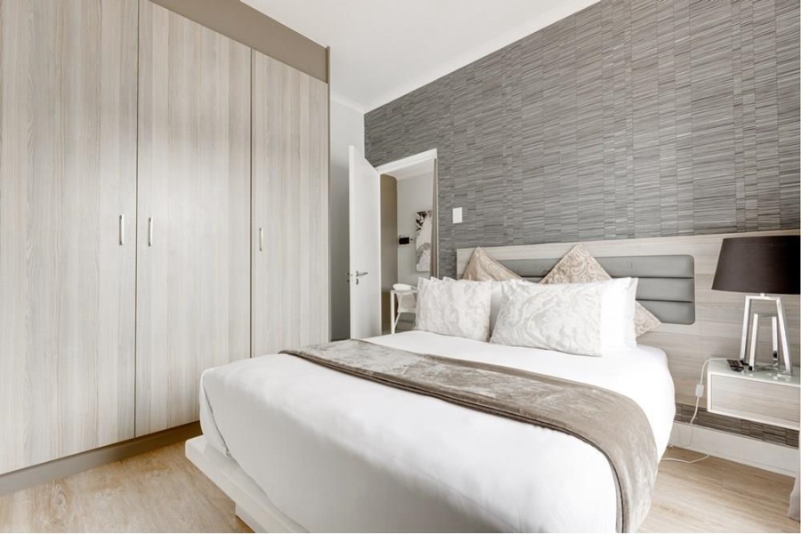 1 Bedroom Property for Sale in Edenburg Gauteng