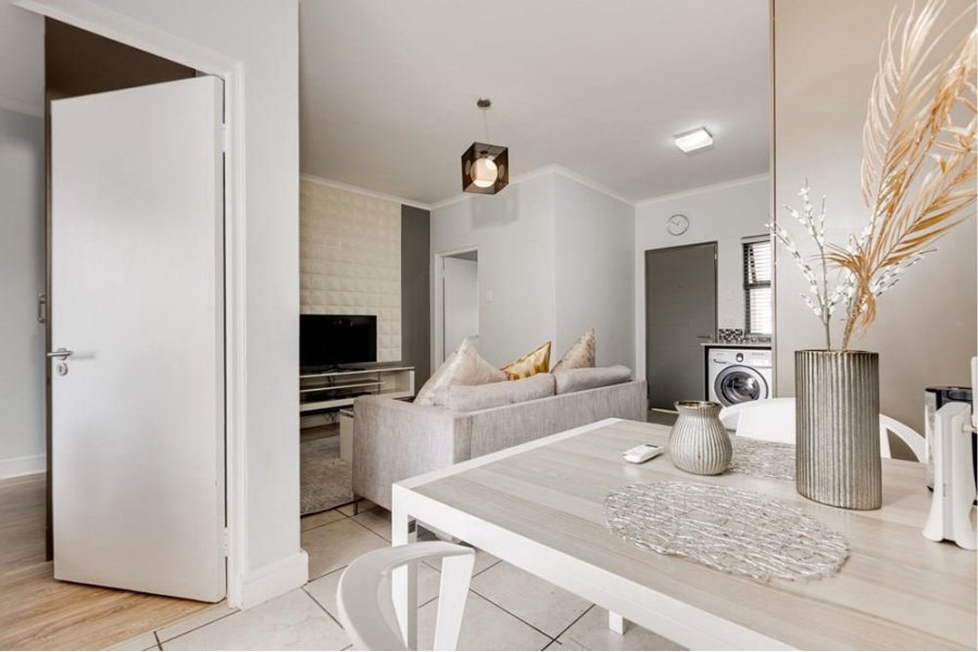1 Bedroom Property for Sale in Edenburg Gauteng