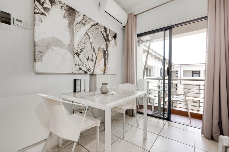 1 Bedroom Property for Sale in Edenburg Gauteng