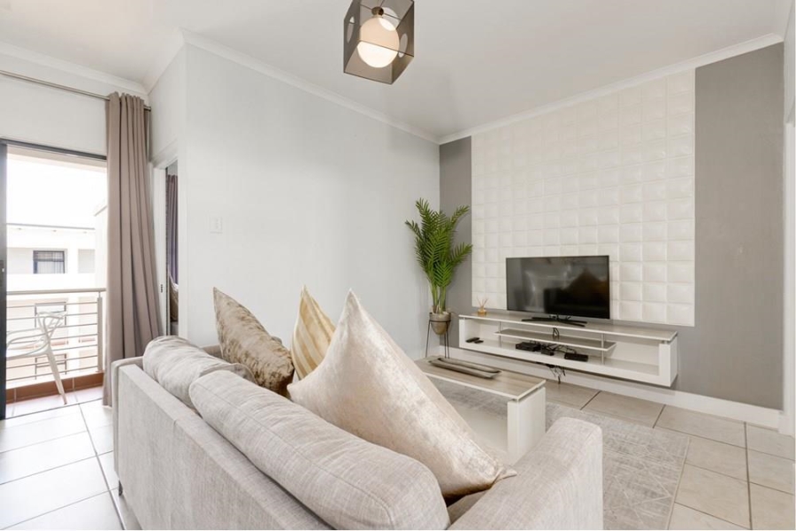 1 Bedroom Property for Sale in Edenburg Gauteng
