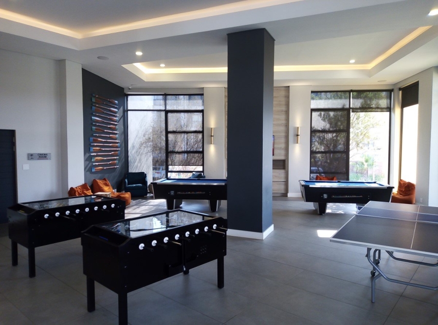 To Let 2 Bedroom Property for Rent in Willow Park Manor Gauteng