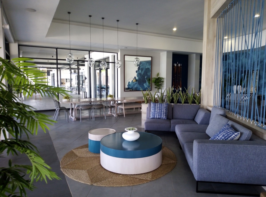 To Let 2 Bedroom Property for Rent in Willow Park Manor Gauteng