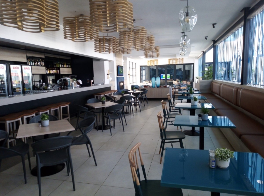 To Let 2 Bedroom Property for Rent in Willow Park Manor Gauteng