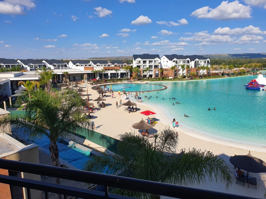 2 Bedroom Property for Sale in Willow Park Manor Gauteng