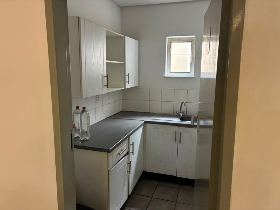 To Let Commercial Property for Rent in Stormill Gauteng