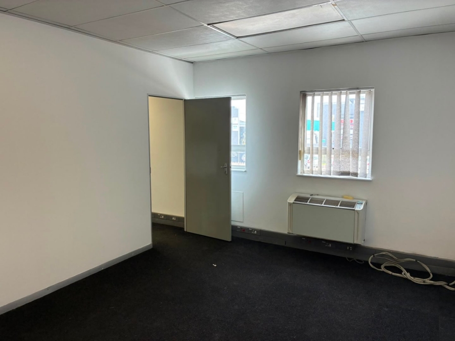 To Let Commercial Property for Rent in Stormill Gauteng