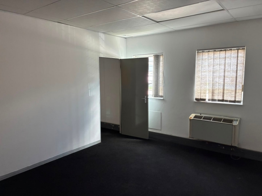 To Let Commercial Property for Rent in Stormill Gauteng