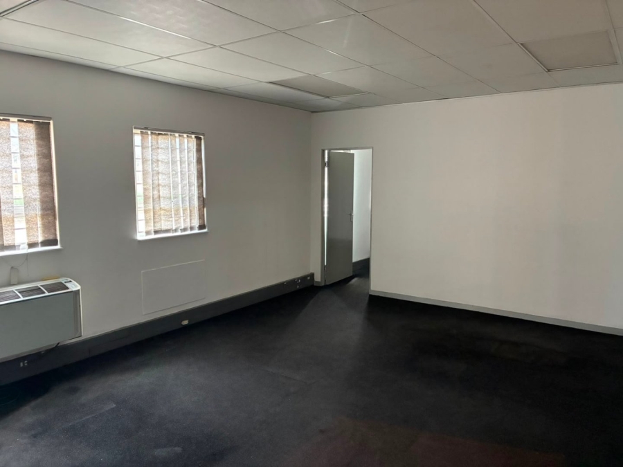 To Let Commercial Property for Rent in Stormill Gauteng