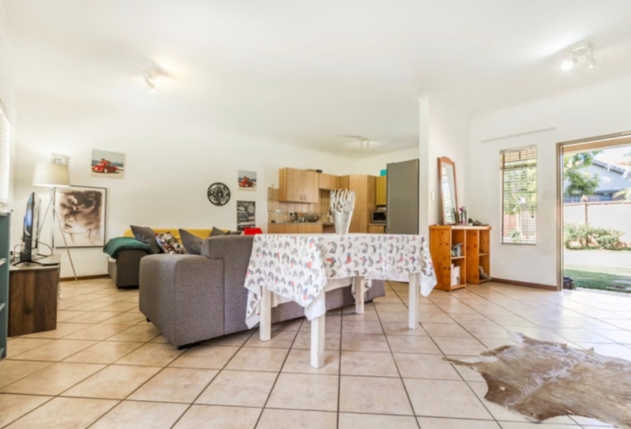 2 Bedroom Property for Sale in Equestria Gauteng