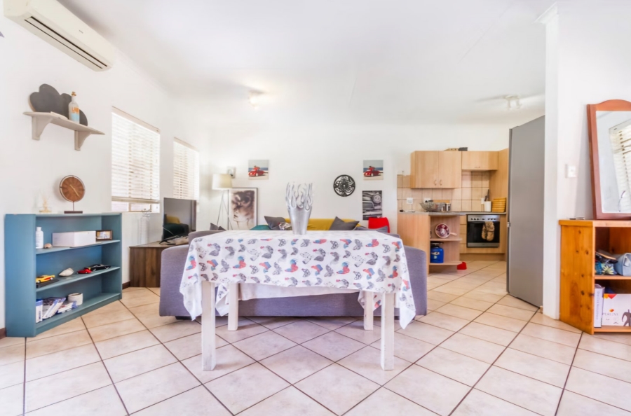 2 Bedroom Property for Sale in Equestria Gauteng