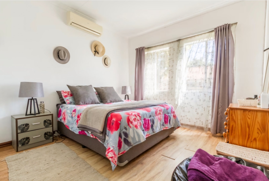 2 Bedroom Property for Sale in Equestria Gauteng
