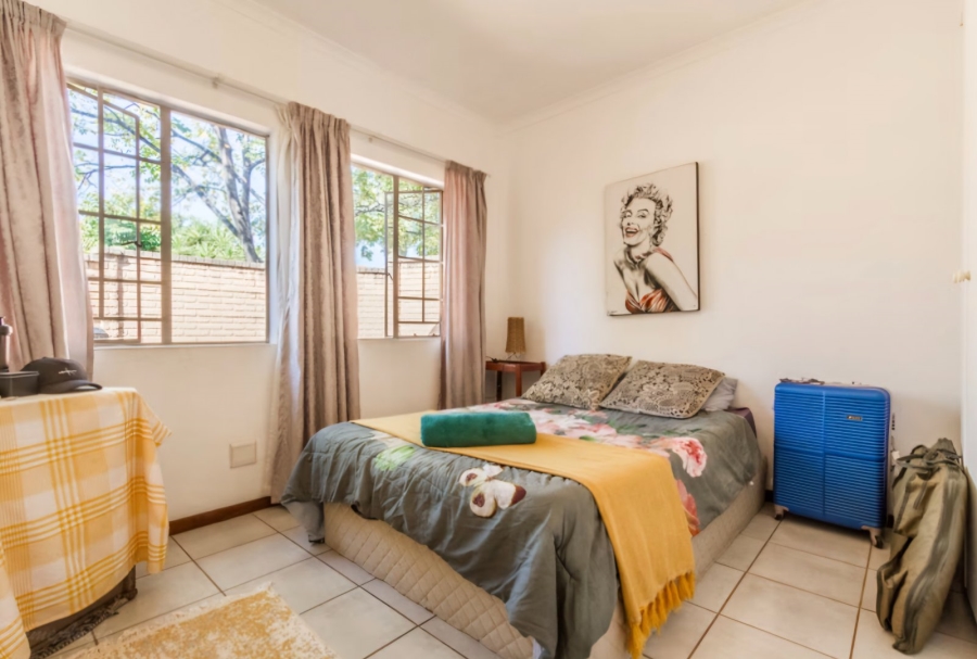 2 Bedroom Property for Sale in Equestria Gauteng