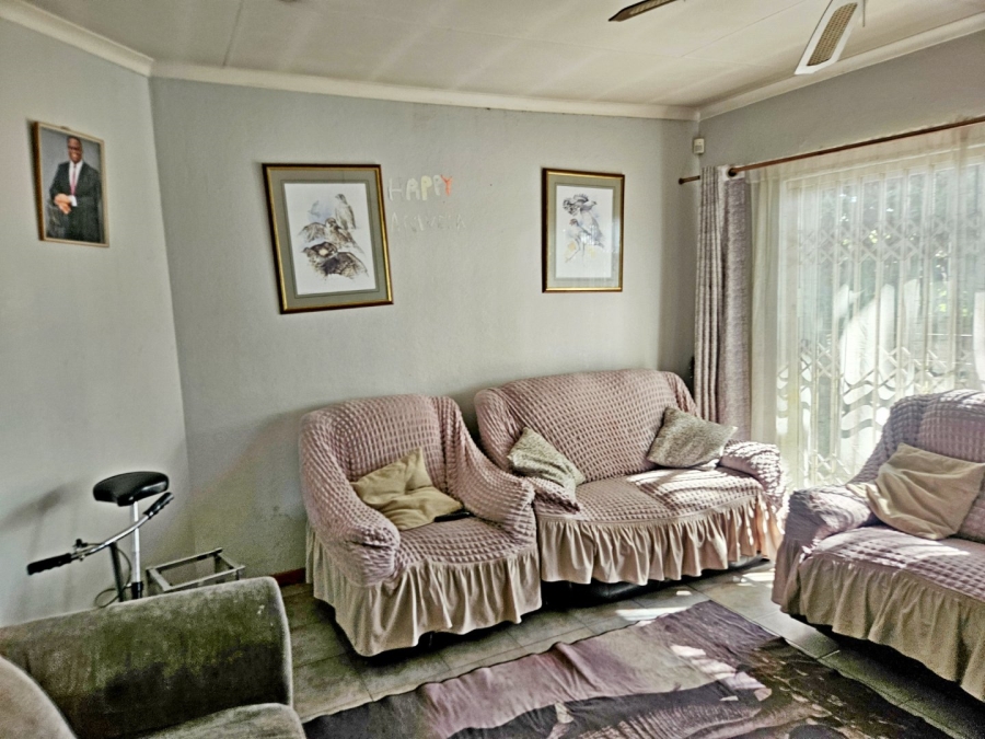 3 Bedroom Property for Sale in Birchleigh North Gauteng