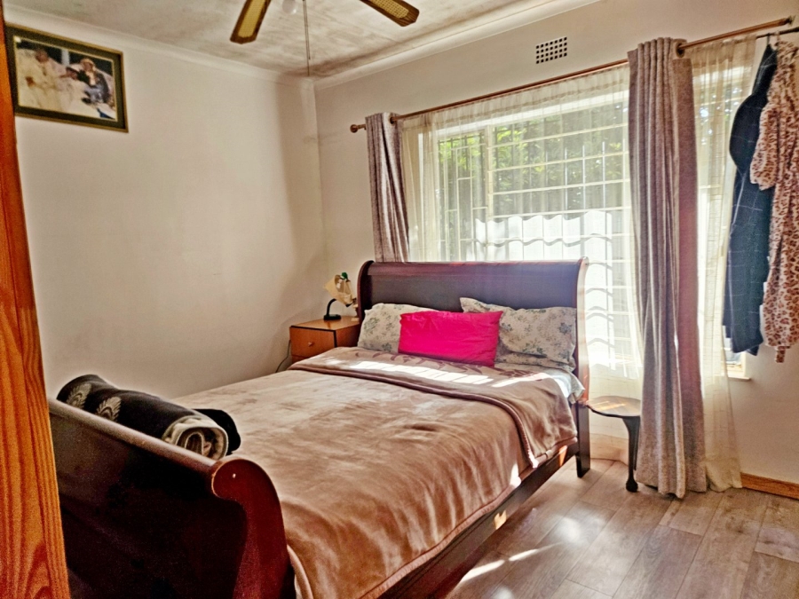 3 Bedroom Property for Sale in Birchleigh North Gauteng