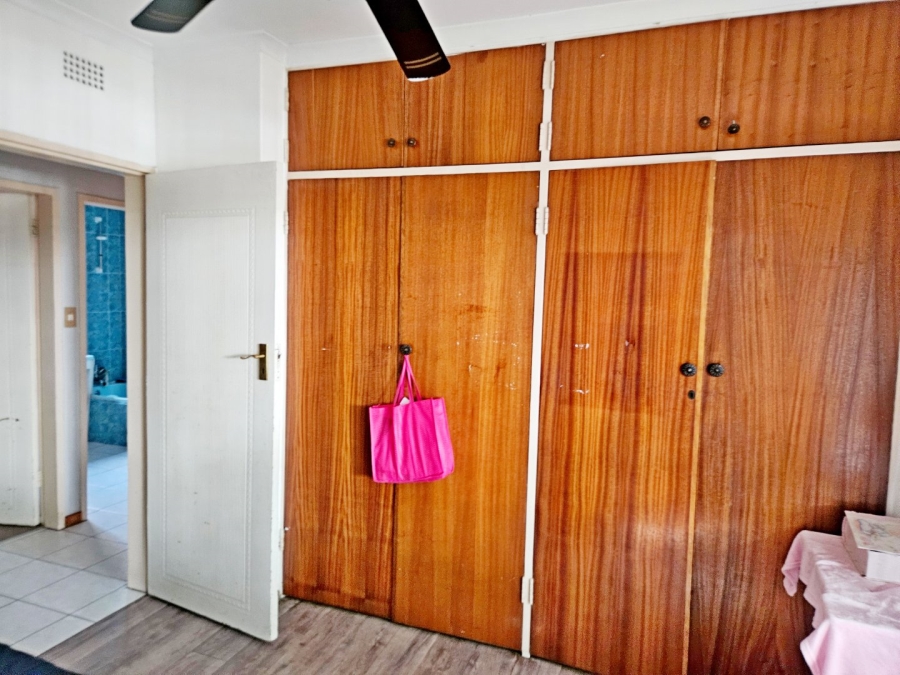 3 Bedroom Property for Sale in Birchleigh North Gauteng