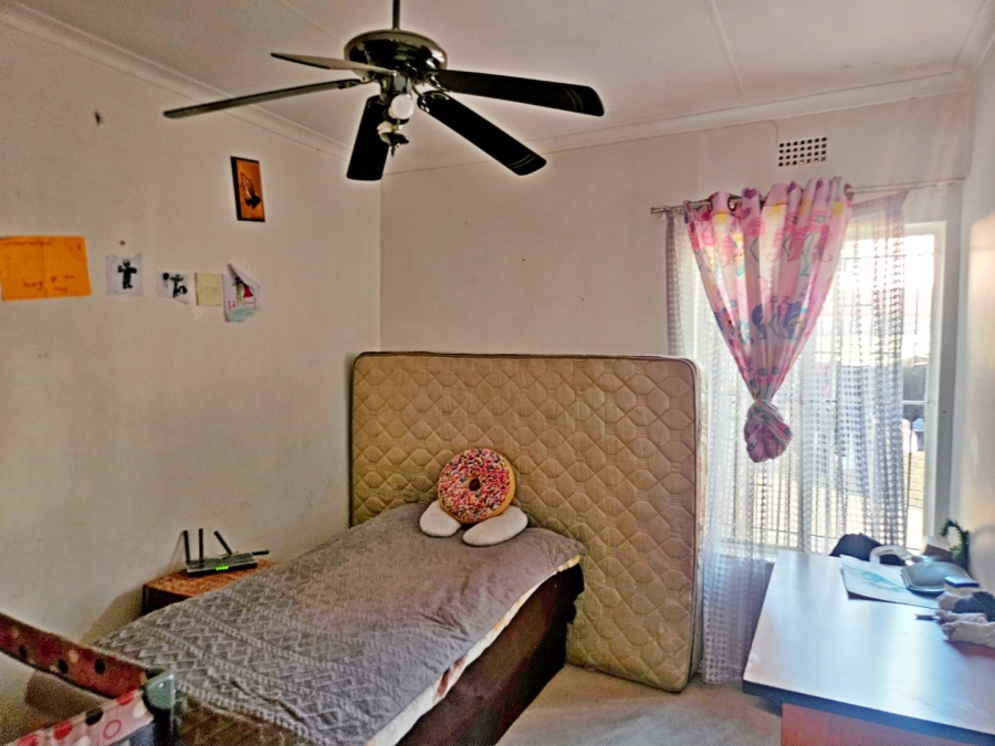 3 Bedroom Property for Sale in Birchleigh North Gauteng