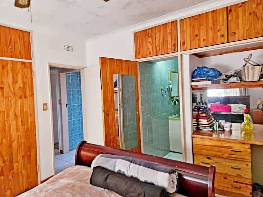 3 Bedroom Property for Sale in Birchleigh North Gauteng