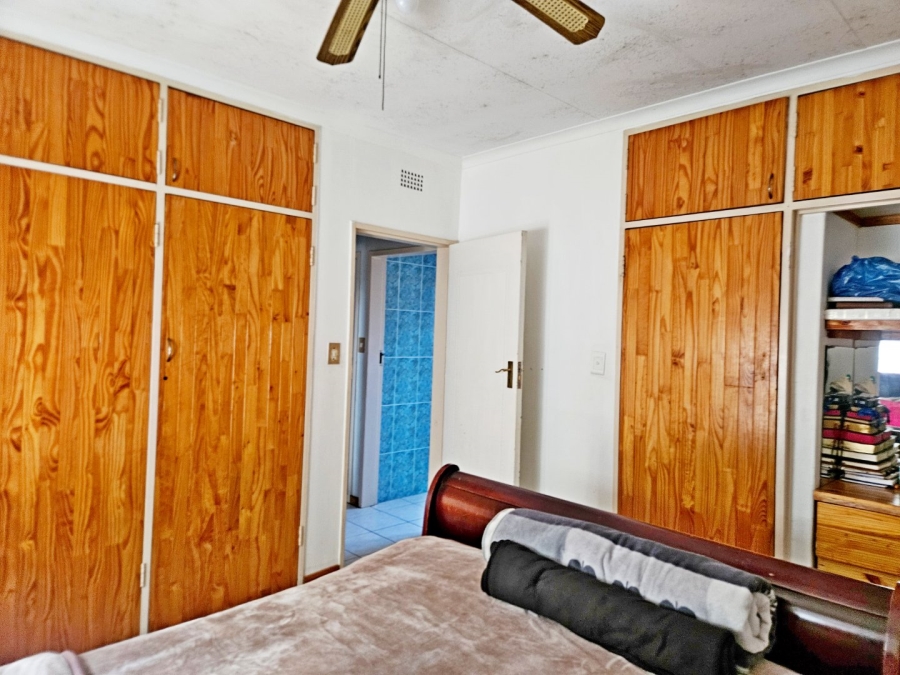 3 Bedroom Property for Sale in Birchleigh North Gauteng