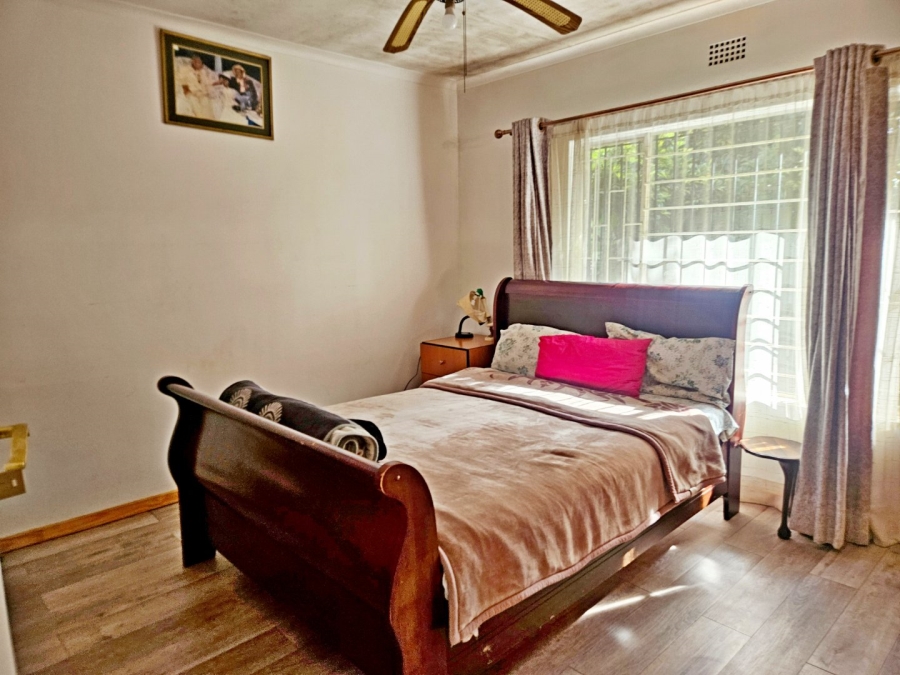 3 Bedroom Property for Sale in Birchleigh North Gauteng