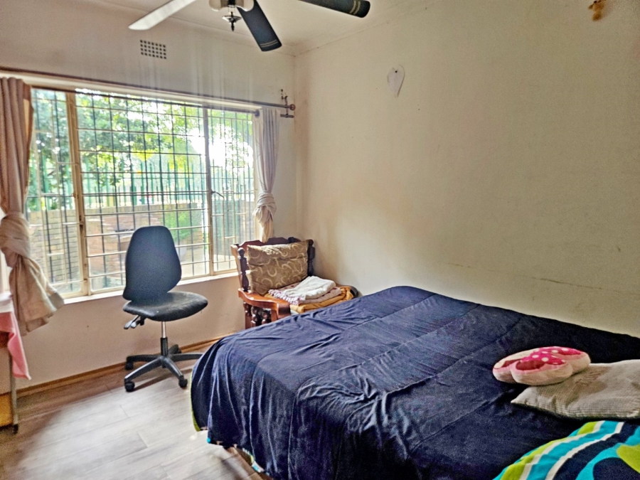 3 Bedroom Property for Sale in Birchleigh North Gauteng