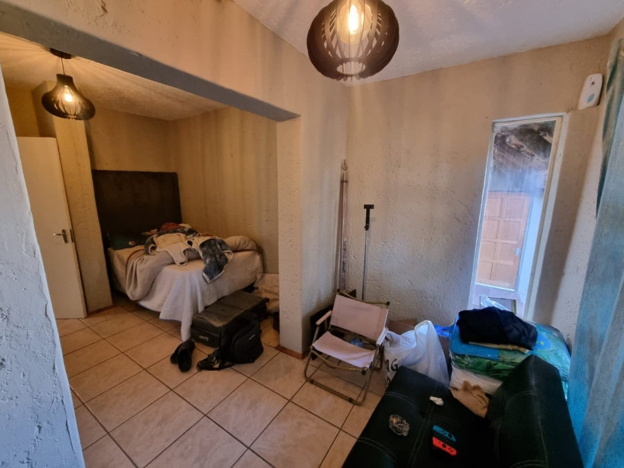 To Let 3 Bedroom Property for Rent in Vaaloewer Gauteng