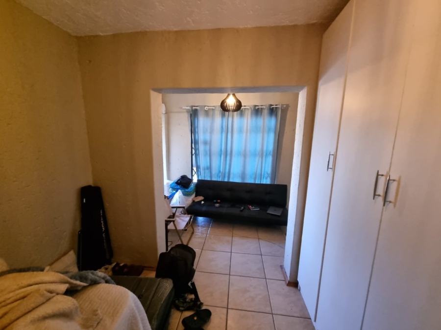 To Let 3 Bedroom Property for Rent in Vaaloewer Gauteng