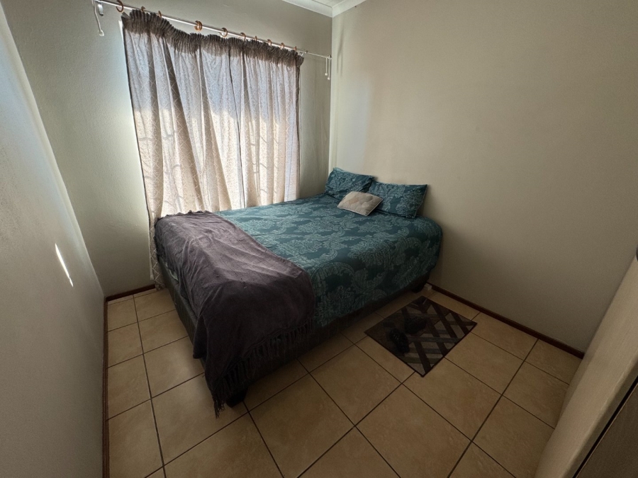 3 Bedroom Property for Sale in Glen Marais Gauteng