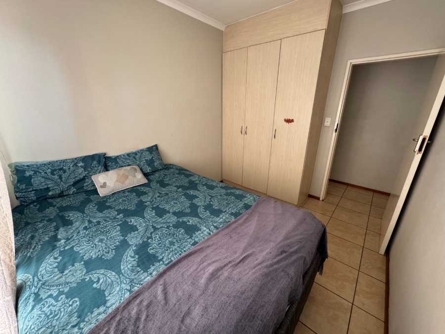 3 Bedroom Property for Sale in Glen Marais Gauteng