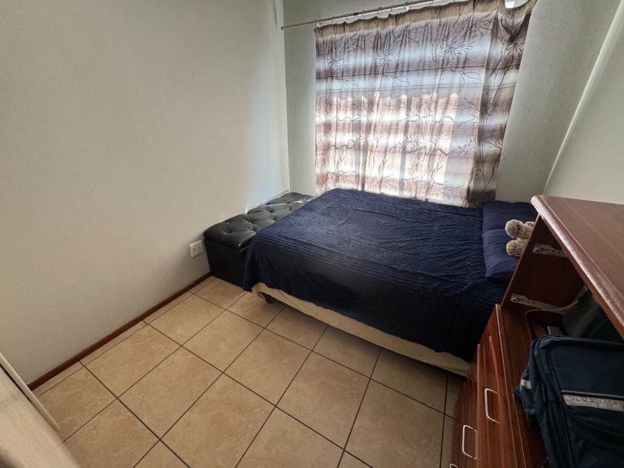3 Bedroom Property for Sale in Glen Marais Gauteng