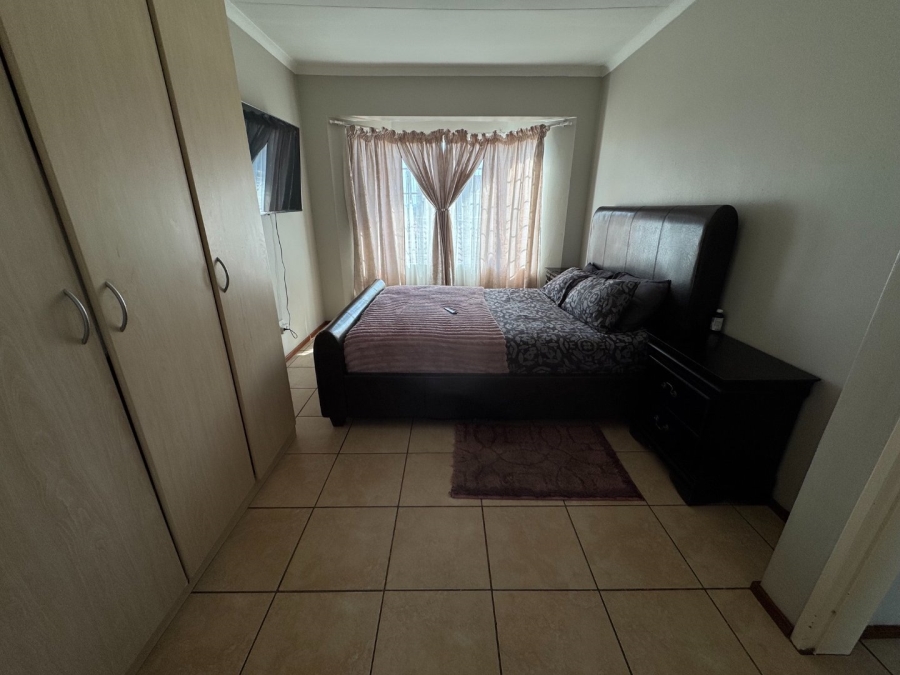 3 Bedroom Property for Sale in Glen Marais Gauteng