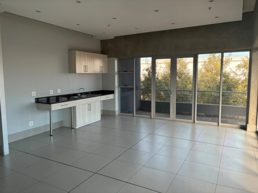 To Let Commercial Property for Rent in Gosforth Park Gauteng