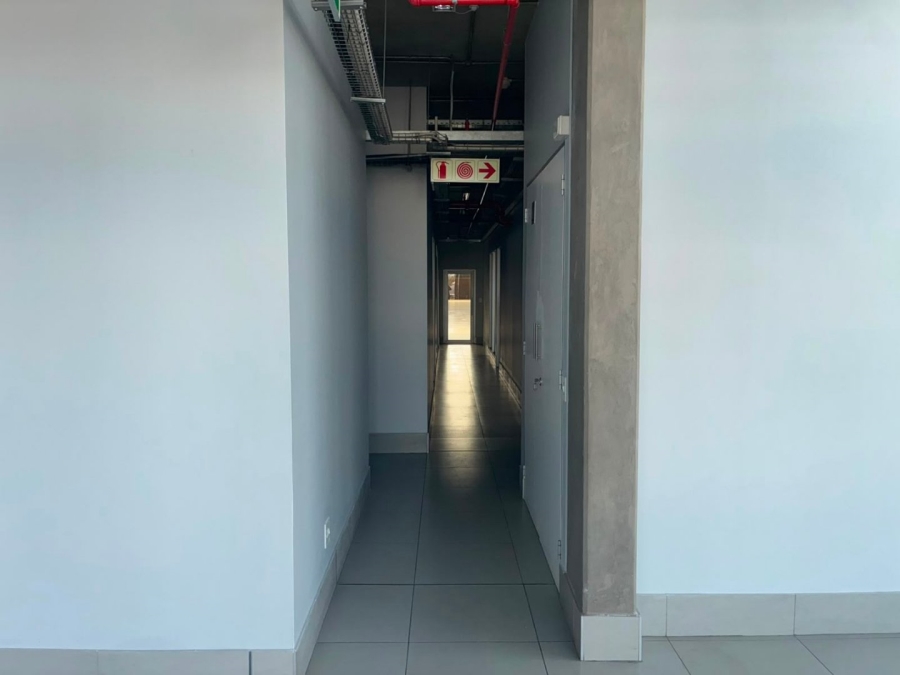 To Let Commercial Property for Rent in Gosforth Park Gauteng