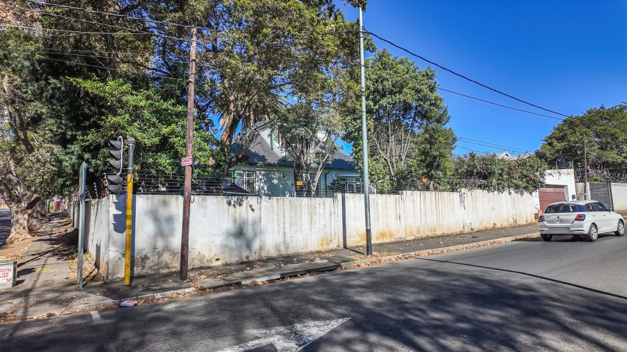 4 Bedroom Property for Sale in Orange Grove Gauteng