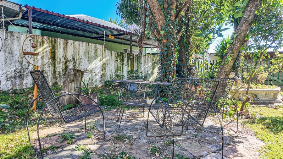 4 Bedroom Property for Sale in Orange Grove Gauteng