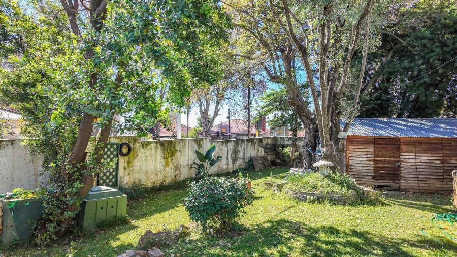 4 Bedroom Property for Sale in Orange Grove Gauteng