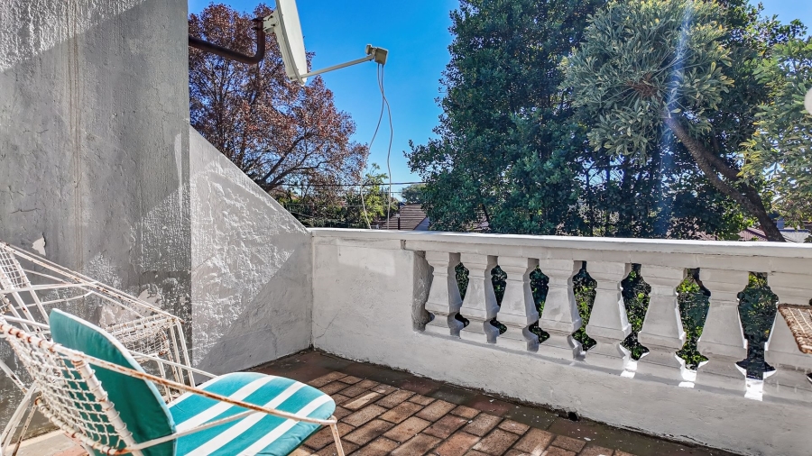 4 Bedroom Property for Sale in Orange Grove Gauteng