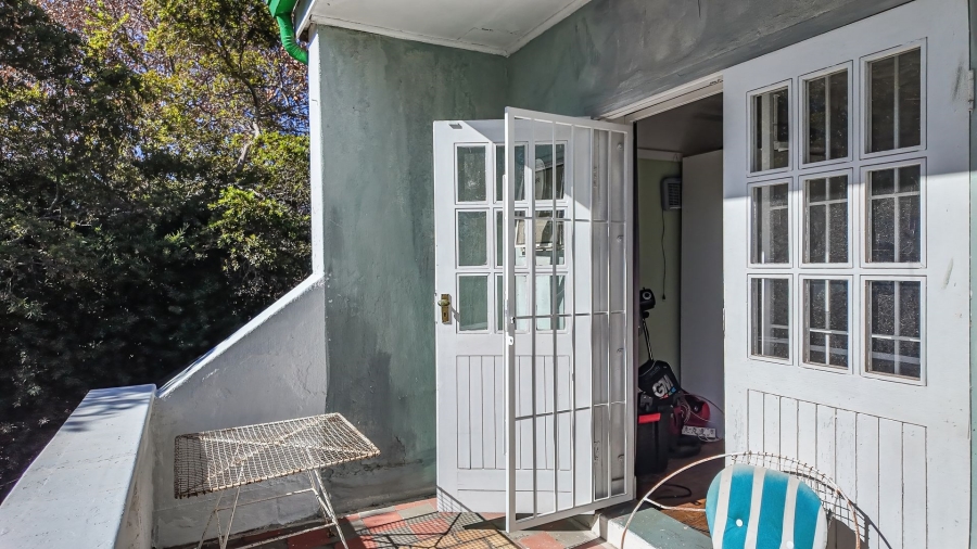 4 Bedroom Property for Sale in Orange Grove Gauteng
