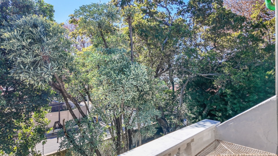 4 Bedroom Property for Sale in Orange Grove Gauteng