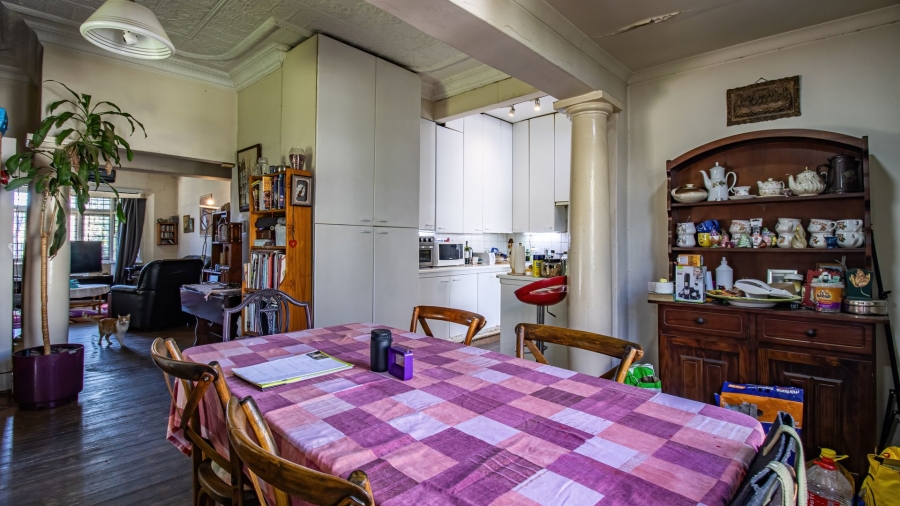4 Bedroom Property for Sale in Orange Grove Gauteng