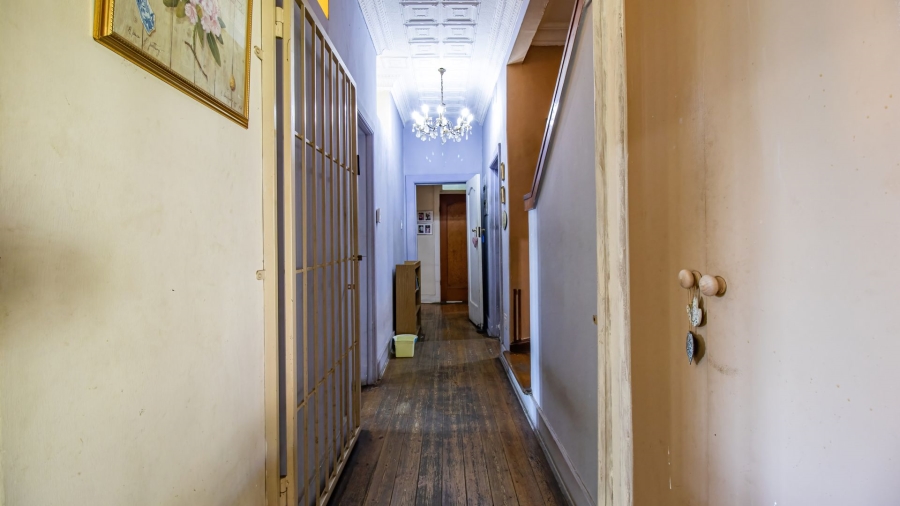 4 Bedroom Property for Sale in Orange Grove Gauteng