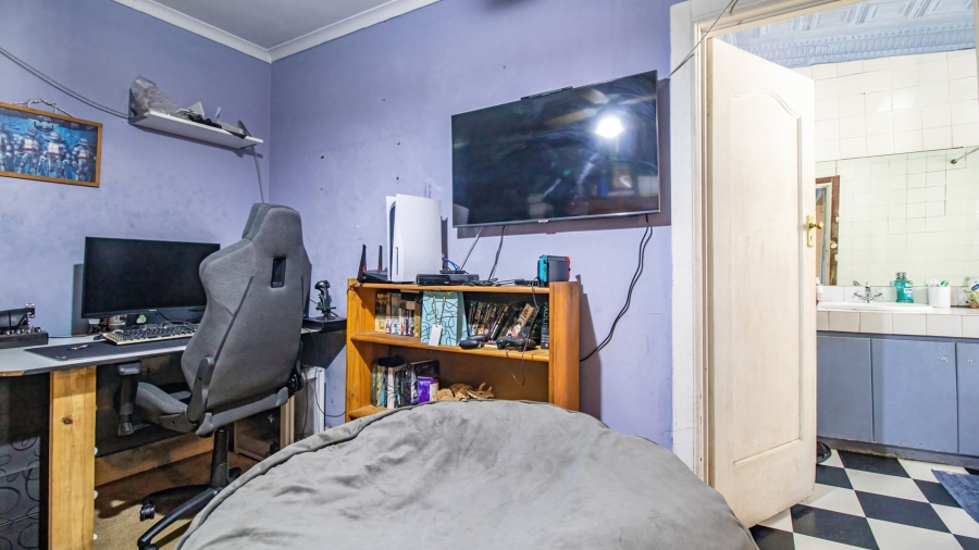4 Bedroom Property for Sale in Orange Grove Gauteng