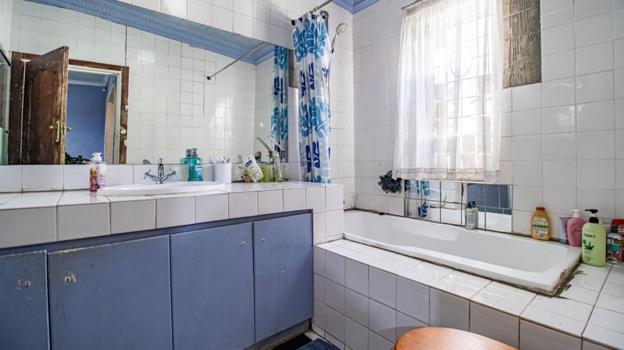 4 Bedroom Property for Sale in Orange Grove Gauteng