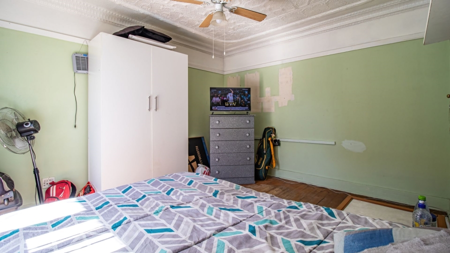 4 Bedroom Property for Sale in Orange Grove Gauteng