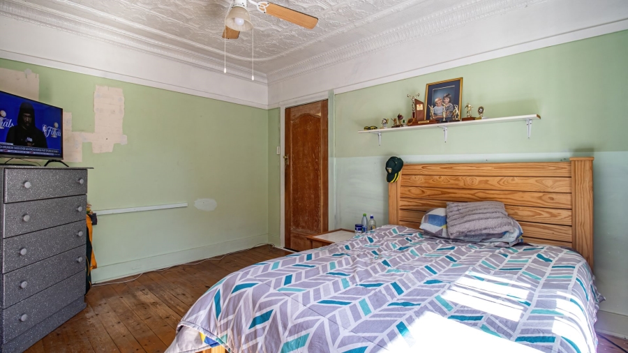 4 Bedroom Property for Sale in Orange Grove Gauteng