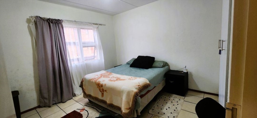 2 Bedroom Property for Sale in Kempton Park Central Gauteng