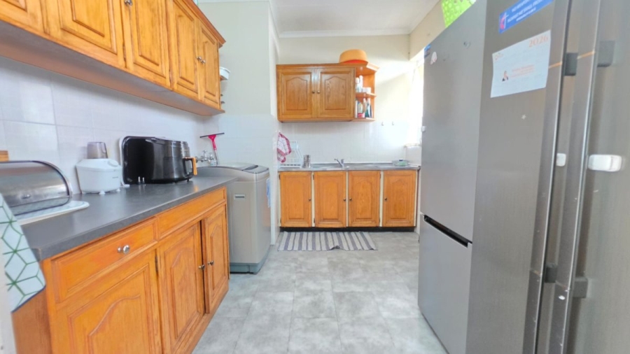 3 Bedroom Property for Sale in Eastleigh Gauteng