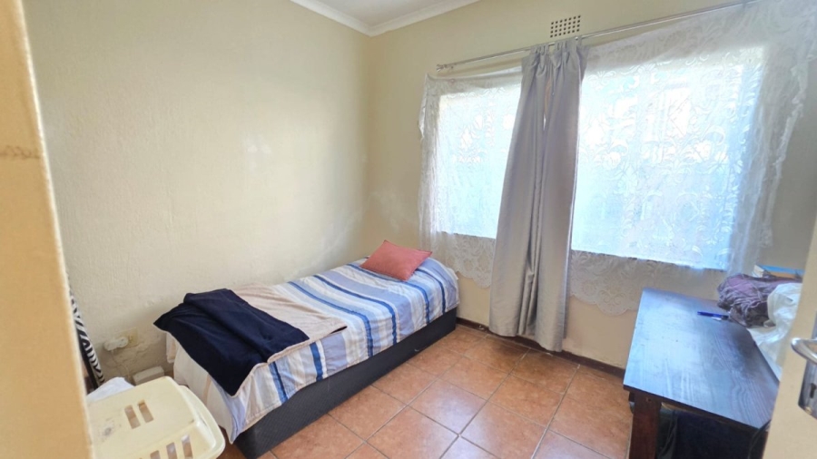 3 Bedroom Property for Sale in Eastleigh Gauteng